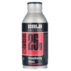 Bold Protein Raspberry Bliss 1x380ml