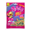 Zozole Restart Jellies 75g