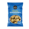 Klassiske Kammerjunkere 250g