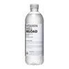 Vitamin Well Reload - 1 STK