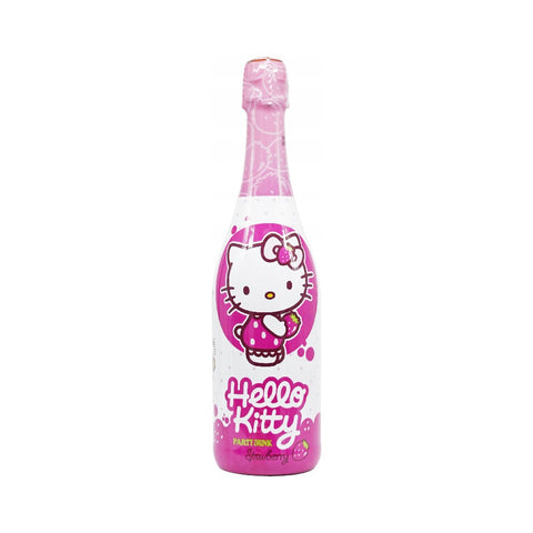 Hello Kitty 750ml