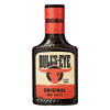 Bull's Eye Original BBQ Sauce 300 ml