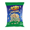 Popz Popcorn SC&Chive 60g