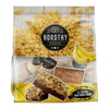 Nordthy Mini Müsli Bars Banana Pose 150g