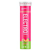 LinusPro Elektrolyt Tabs - Exotic 80g