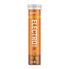 LinusPro Elektrolyt Tabs - Ice Tea 82g