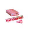 Fruit-tella Jordbær 40x40g
