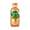 AQUADOR Ice Tea Fersken - 9x30cl