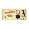 Karen Volf Mazrin bites