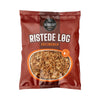 Ristede løg 200g