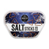 Salt Sticks 190g