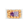 Nordthy Mini Kokostoppe Plain 33 stk. 500g