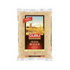 Bulgur Grov Duru 5kg
