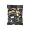 Nordthy LakridsMix 170g