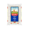 Duru Tosya Tipi Pilavlik Pirinc Ris 5 kg