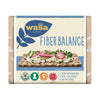 Wasa Fiber Balance 230g