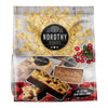 Mini Müsli Bars Cranberry 175g