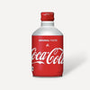 Coca-Cola Original Taste (Japansk udgave)
