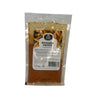 Pommes Frites krydderimix 90g