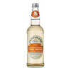 FTMS Valencian Orange Tonic 50cl