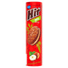 Bahlsen Hit Nuts 220g