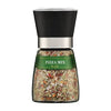 Pizza Mix - Medium Gourmet Grinder 135g