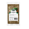 Rosmarin 60g