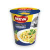 Instant Pasta Carbonara Style 70g