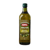 Pomace Olivenolie Marasca 1000ml