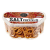 Salt Pretzels 150g