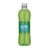 SCOOP Grøn 0,5L