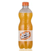JOLLY APPELSIN U/S 9x50CL