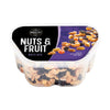 Nuts and Fruits nøddemix 550g