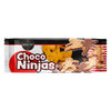 Choco Ninjas 105g