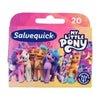 Salvequick