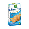 Gullon Sukkerfri Maria Biscuits 2-Pack 400g