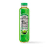 San Benedetto green tea