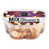Mix Salty Crackers 180g