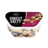 Sweet and Salty Nøddemix 500g