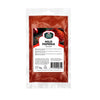 Mild Paprika pulver 70g