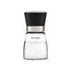 Sea Salt - Medium Gourmet Grinder 190g