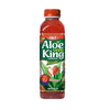 Aloe Vera King Strawberry 500ml