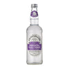 FTMS Oriental Yuzu Tonic 50cl