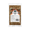 Frikadelle mix 80g