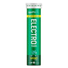 LinusPro Elektrolyt Tabs - Sport 80g