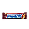 Snickers 50g