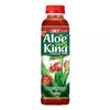 Aloe Vera King Pomegranate 500ml