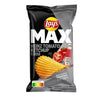 Lay's Max Heinz Ketchup 185g