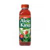 Aloe Vera Strawberry 500ml