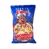 OK Snacks Bacon Crisp 75g